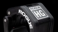Rogue HG 2.0 Collars - Magnetic -Rogue Fitness Online Sale AD0156 web6 pqceat