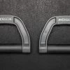 Rogue Band Handle -Rogue Fitness Online Sale AD0166 H xahuf6