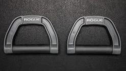 Rogue Band Handle