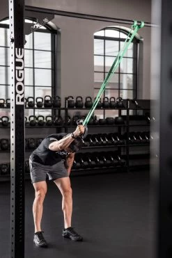 Rogue Band Handle -Rogue Fitness Online Sale AD0166 web5 joh3tp