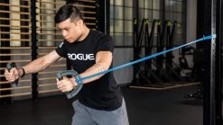 Rogue Band Handle -Rogue Fitness Online Sale AD0166 web8 lkjpue
