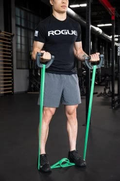 Rogue Band Handle -Rogue Fitness Online Sale AD0166 web9 oqxgan