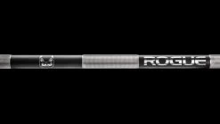 Rogue 45LB Ohio Power Bar - AGGRO -Rogue Fitness Online Sale AGGRO WEB2 eeoflu