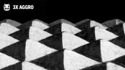 Rogue 45LB Ohio Power Bar - AGGRO -Rogue Fitness Online Sale AGGRO WEB4 tyufe3