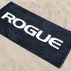 Rogue Beach Towel