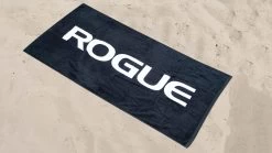 Rogue Beach Towel