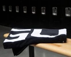 Rogue Beach Towel -Rogue Fitness Online Sale AT0053 web2 tdqmcr