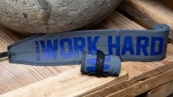 Rogue Work Hard Wraps