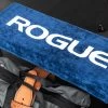Rogue Gym Towel