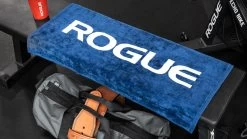 Rogue Gym Towel