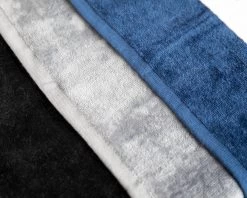 Rogue Gym Towel -Rogue Fitness Online Sale AT0075 WEB2 u11zww