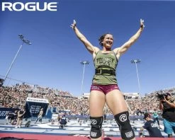 Toomey SR-1S Speed Rope 2.0 -Rogue Fitness Online Sale AU AD0128 2 WEB4 tj8l7e