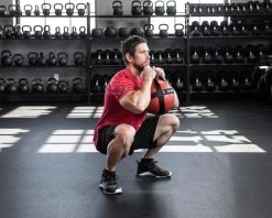 The Ballista™ -Rogue Fitness Online Sale BALLISTA WEB10 jwyhbk