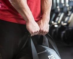 The Ballista™ -Rogue Fitness Online Sale BALLISTA WEB11 empy2j