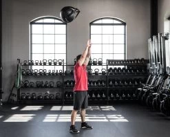 The Ballista™ -Rogue Fitness Online Sale BALLISTA WEB12 rkqzgb