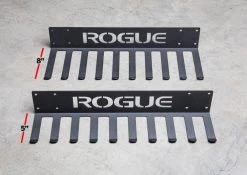 Belt & Band Hanger -Rogue Fitness Online Sale BBHANGER WEB3 q1qwy5