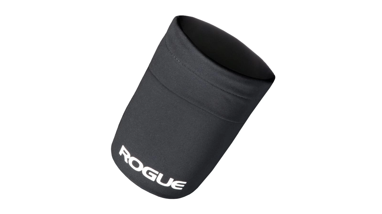 Rogue Armband 4 Rogue Armband - Image 2