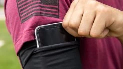 Rogue Armband 10 Rogue Armband -Rogue Fitness Online Sale BI0015 WEB3 uc4qxl