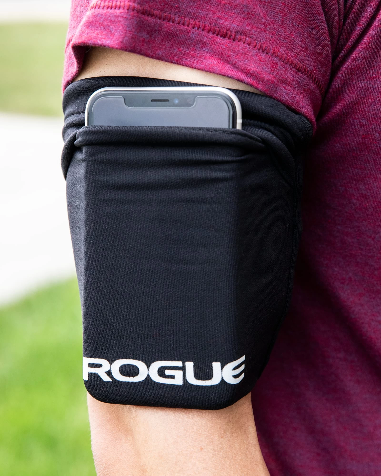 Rogue Armband 7 Rogue Armband - Image 5