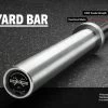 Rogue 25MM Boneyard Bars -Rogue Fitness Online Sale BONEYARD25MM H c1novd
