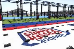 Rogue Brick Bag -Rogue Fitness Online Sale BRICKBAG CONFIG WEB11 c5ojrp