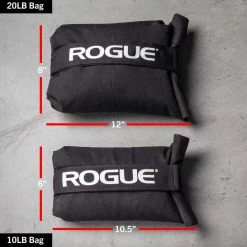 Rogue Fitness Online Sale -Rogue Fitness Online Sale BRICKBAG CONFIG WEB1 alpqvj