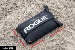 Rogue Brick Bag -Rogue Fitness Online Sale BRICKBAG CONFIG WEB2 lxn1vs