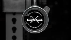 Rogue Fitness Online Sale -Rogue Fitness Online Sale BYRA2657 EBLACK IL WEB1 y0nfsa