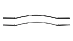 Boneyard CB-4 38mm Camber Bar