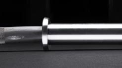 Boneyard CB-4 38mm Camber Bar -Rogue Fitness Online Sale BYRA2657 EBLACK RW WEB2 hhgyaq