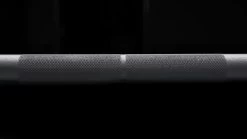 Boneyard CB-4 38mm Camber Bar -Rogue Fitness Online Sale BYRA2657 EBLACK RW WEB4 fr95g3