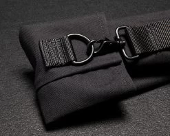 Rogue Barbell Carry Bag -Rogue Fitness Online Sale CARRYBAG web2 dtnkuc