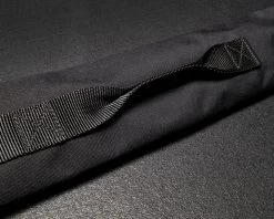 Rogue Barbell Carry Bag -Rogue Fitness Online Sale CARRYBAG web3 ktkxm5