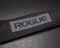 Rogue Barbell Carry Bag -Rogue Fitness Online Sale CARRYBAG web4 xppbdr