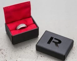 Rogue Knurled Rings -Rogue Fitness Online Sale COMBINEDRINGS WEB1 gsz1iz