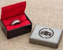 Rogue Knurled Rings -Rogue Fitness Online Sale COMBINEDRINGS WEB2 rdomn0