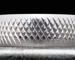 Rogue Knurled Rings -Rogue Fitness Online Sale COMBINEDRINGS WEB3 ncfdp4