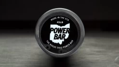 Rogue 45LB Ohio Power Bar - Cerakote 9 Rogue 45LB Ohio Power Bar - Cerakote -Rogue Fitness Online Sale CerakotePowerBar web2 mavvez