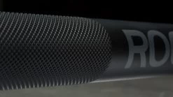 Rogue 45LB Ohio Power Bar - Cerakote 11 Rogue 45LB Ohio Power Bar - Cerakote -Rogue Fitness Online Sale CerakotePowerBar web3 kpea1m