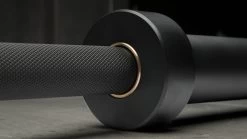 Rogue 45LB Ohio Power Bar - Cerakote 10 Rogue 45LB Ohio Power Bar - Cerakote -Rogue Fitness Online Sale CerakotePowerBar web6 i3vvvc