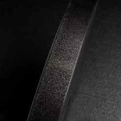 Rogue Olympic Plates - Closeout -Rogue Fitness Online Sale Closeout Plate web1 rtioeo