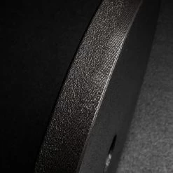 Rogue Olympic Plates - Closeout -Rogue Fitness Online Sale Closeout Plate web2 cxsknj