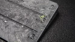 Rogue Resin Squat Wedge - Pair -Rogue Fitness Online Sale DPF0017 web2 mp6wwf