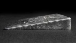 Rogue Resin Squat Wedge - Pair -Rogue Fitness Online Sale DPF0017 web3 wgtaep