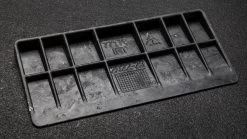 Rogue Resin Squat Wedge - Pair -Rogue Fitness Online Sale DPF0017 web4 odikkt