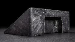 Rogue Resin Slant Board -Rogue Fitness Online Sale DPF0018 web4 c7bxb2