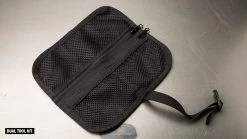 Rogue Roll-Up Tool Kit -Rogue Fitness Online Sale DUAL TOOL KIT 2 dq98l2