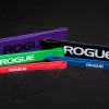 Rogue Shorty Echo Resistance Bands