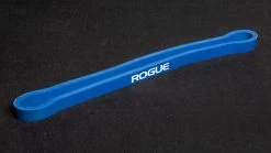 Rogue Shorty Echo Resistance Bands -Rogue Fitness Online Sale ECHOBAND SHORTY WEB2 jaw8om