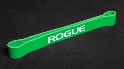 Rogue Shorty Echo Resistance Bands -Rogue Fitness Online Sale ECHOBAND SHORTY WEB3 bhqtam
